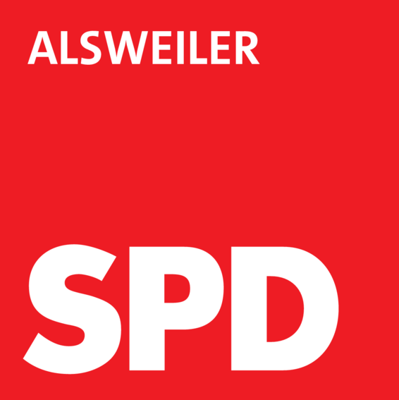 SPD Ortsverein Alsweiler